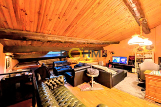  appartement clermt-ferrand 63100