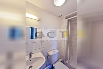  appartement clermt-ferrand 63100