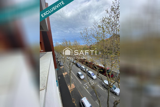  appartement clermt-ferrand 63100