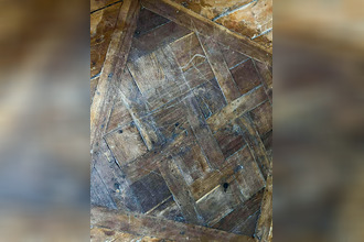  appartement clermt-ferrand 63100