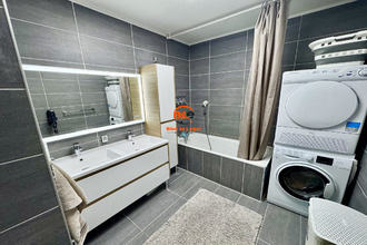  appartement clermt-ferrand 63100