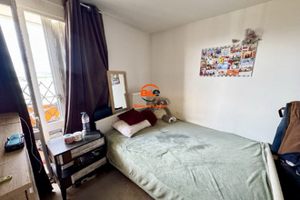  appartement clermt-ferrand 63100