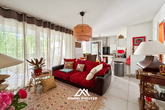  appartement clermt-ferrand 63100