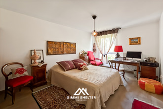  appartement clermt-ferrand 63100