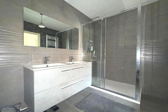  appartement clermt-ferrand 63100