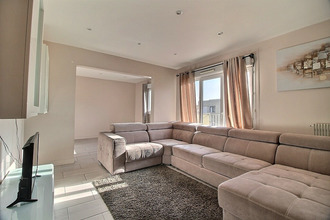  appartement clermt-ferrand 63100