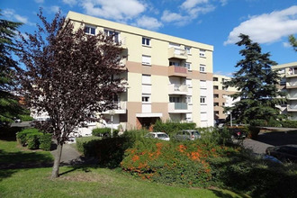  appartement clermt-ferrand 63100