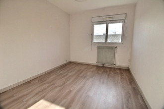  appartement clermt-ferrand 63100
