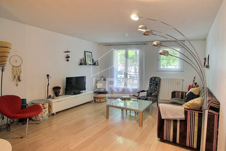  appartement clermt-ferrand 63100