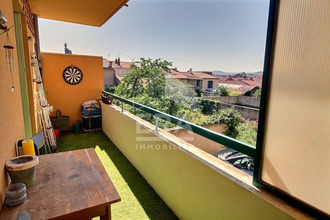  appartement clermt-ferrand 63100