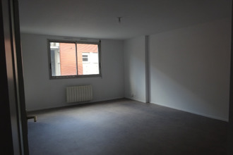  appartement clermt-ferrand 63100