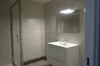  appartement clermt-ferrand 63100