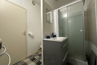  appartement clermt-ferrand 63100