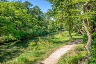  appartement clermt-ferrand 63100