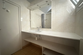  appartement clermt-ferrand 63100