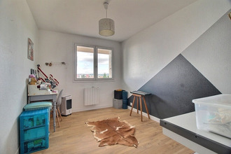  appartement clermt-ferrand 63100