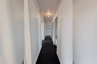  appartement clermt-ferrand 63100