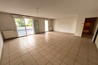  appartement clermt-ferrand 63100