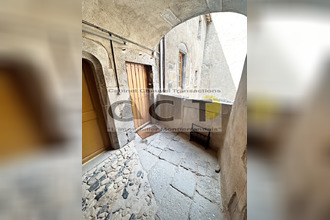  appartement clermt-ferrand 63100