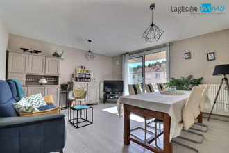  appartement clermt-ferrand 63100