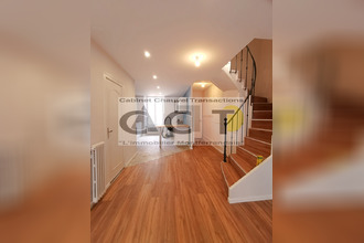  appartement clermt-ferrand 63100