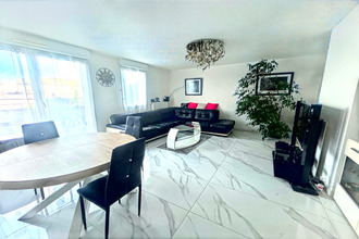  appartement clermt-ferrand 63100