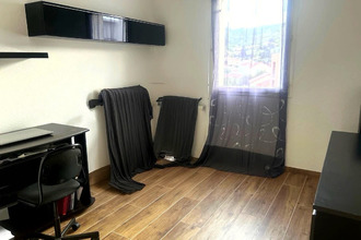  appartement clermt-ferrand 63100