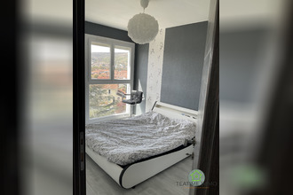  appartement clermt-ferrand 63100