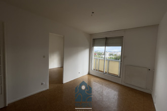  appartement clermt-ferrand 63100