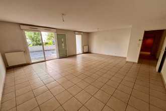 appartement clermt-ferrand 63100
