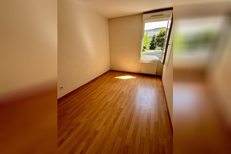  appartement clermt-ferrand 63100