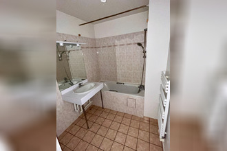  appartement clermt-ferrand 63100