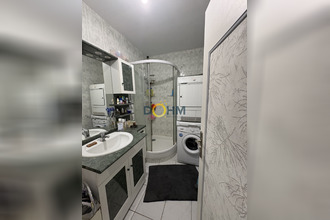  appartement clermt-ferrand 63100