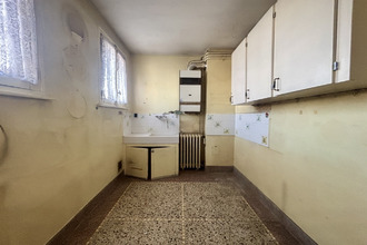  appartement clermt-ferrand 63100