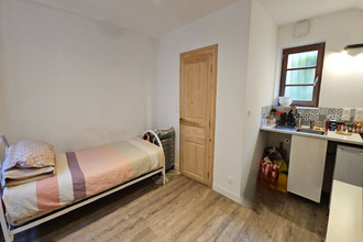  appartement clermt-ferrand 63100