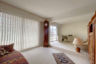  appartement clermt-ferrand 63100