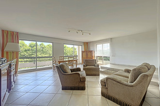  appartement clermt-ferrand 63100