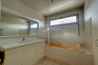  appartement clermt-ferrand 63100