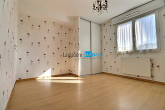  appartement clermt-ferrand 63100