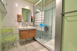  appartement clermt-ferrand 63100