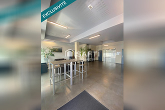  appartement clermt-ferrand 63100