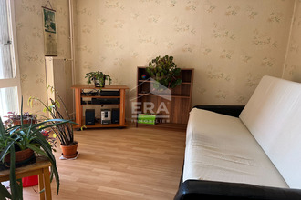  appartement clermt-ferrand 63100