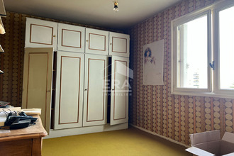  appartement clermt-ferrand 63100