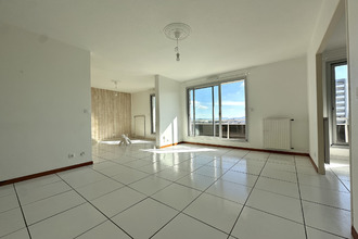  appartement clermt-ferrand 63100