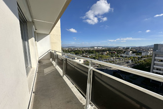  appartement clermt-ferrand 63100