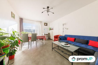  appartement clermt-ferrand 63100