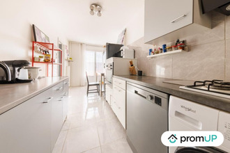  appartement clermt-ferrand 63100