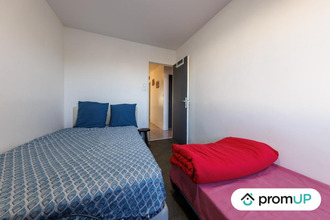  appartement clermt-ferrand 63100