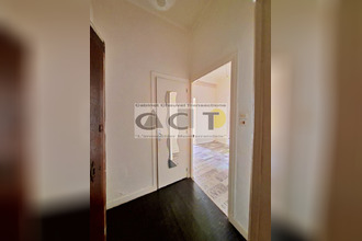  appartement clermt-ferrand 63100