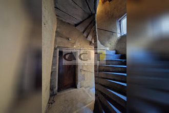  appartement clermt-ferrand 63100